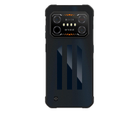 IIIF150 Air1 Ultra 8/128GB 120Hz Czarny - 1346345 - zdjęcie 3